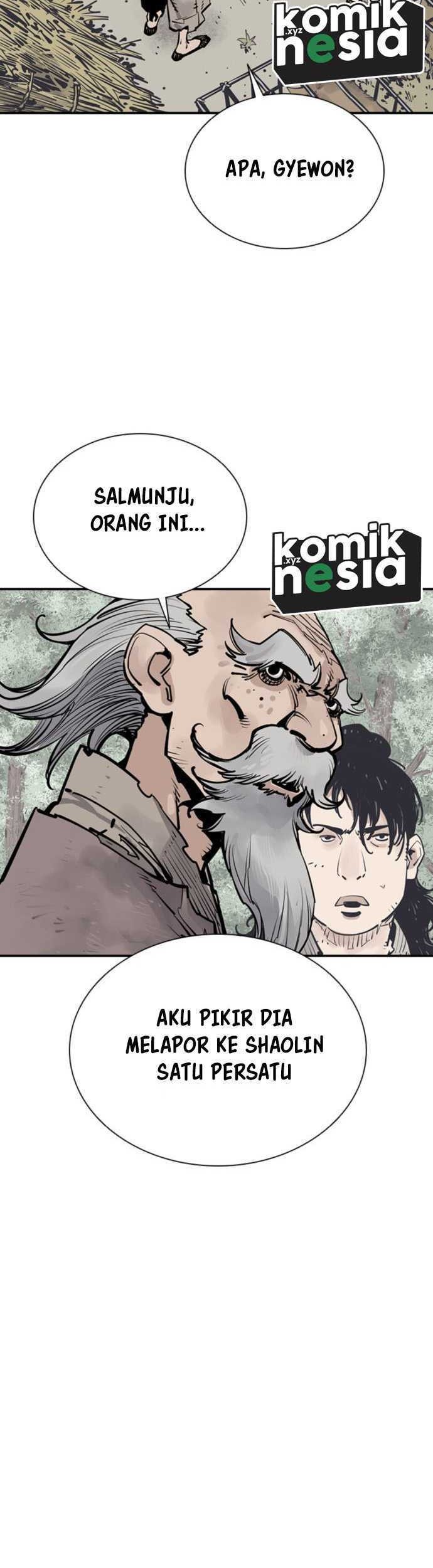 Chapter 62 - halaman 15