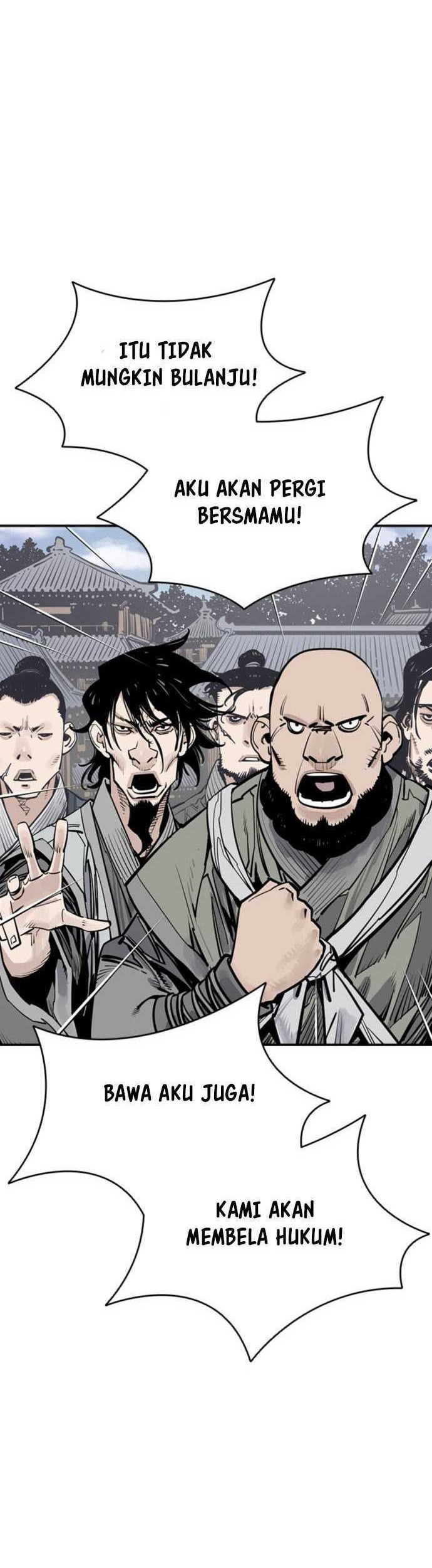 Chapter 62 - halaman 16
