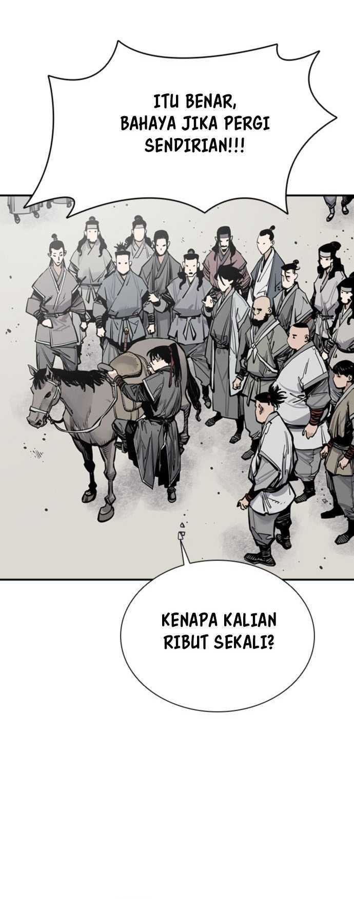 Chapter 62 - halaman 17