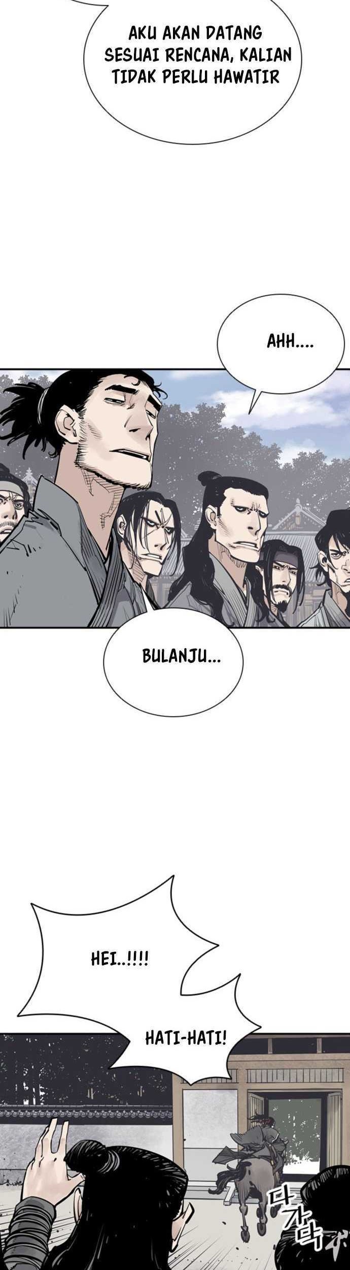 Chapter 62 - halaman 19