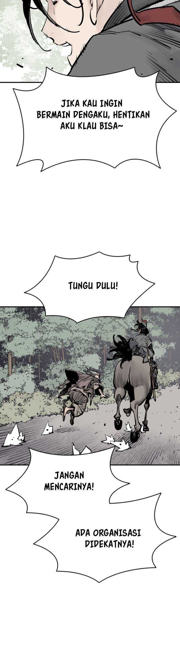 Chapter 62 - halaman 25