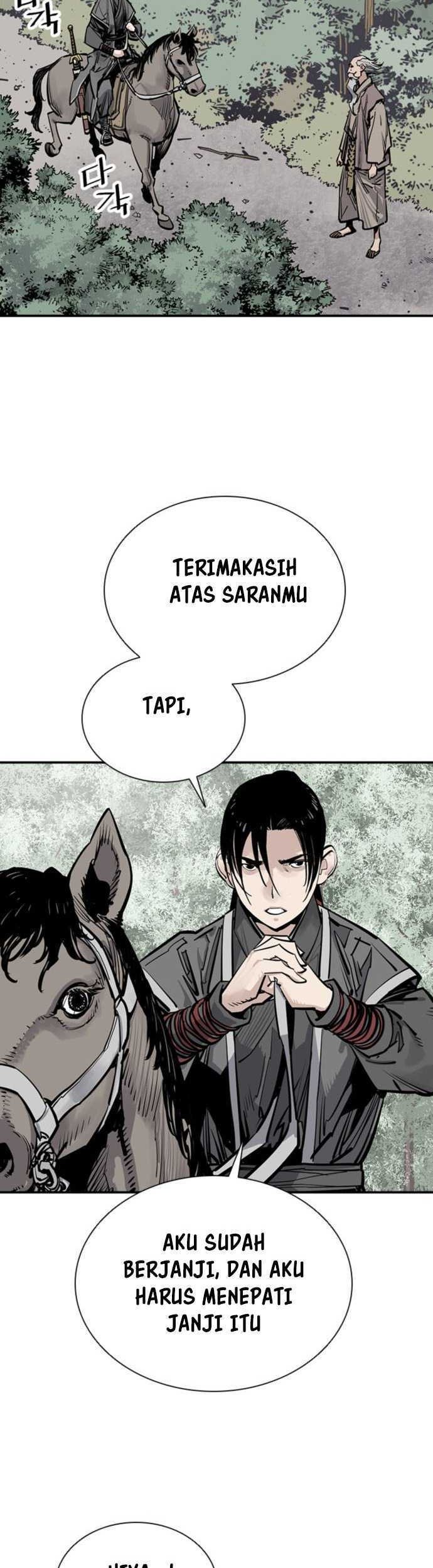Chapter 62 - halaman 30
