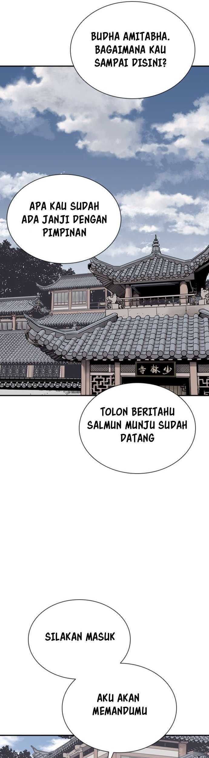 Chapter 62 - halaman 33