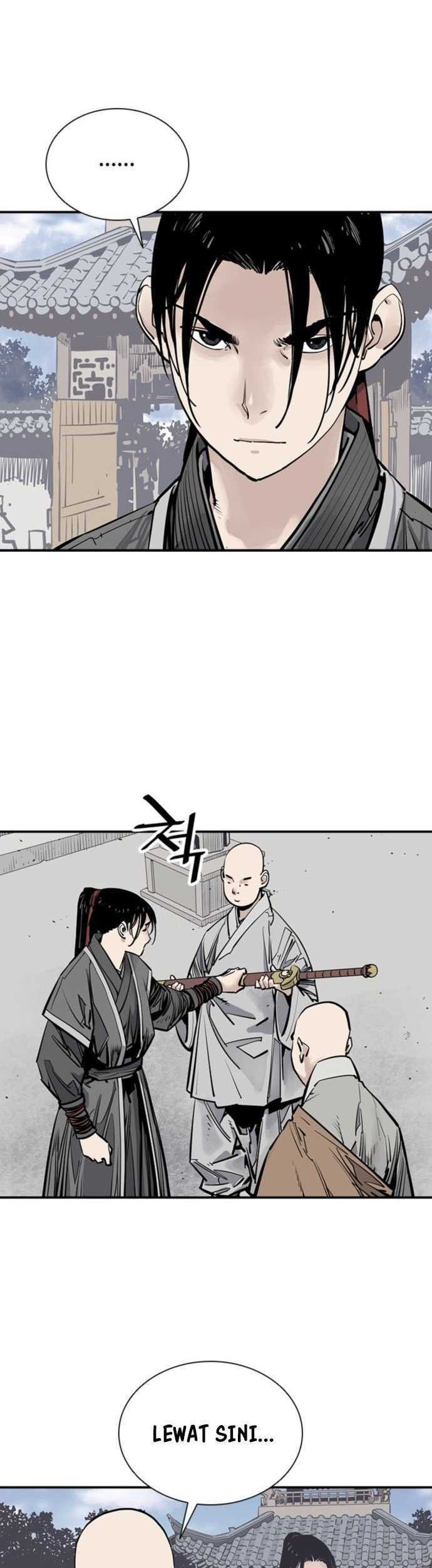 Chapter 62 - halaman 35