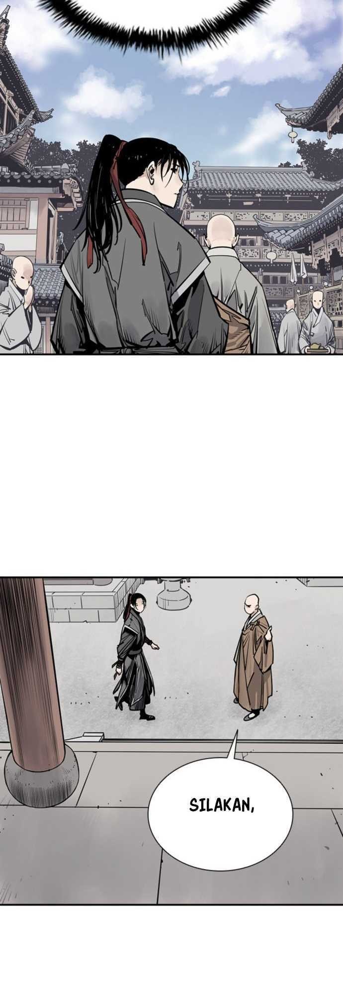 Chapter 62 - halaman 37