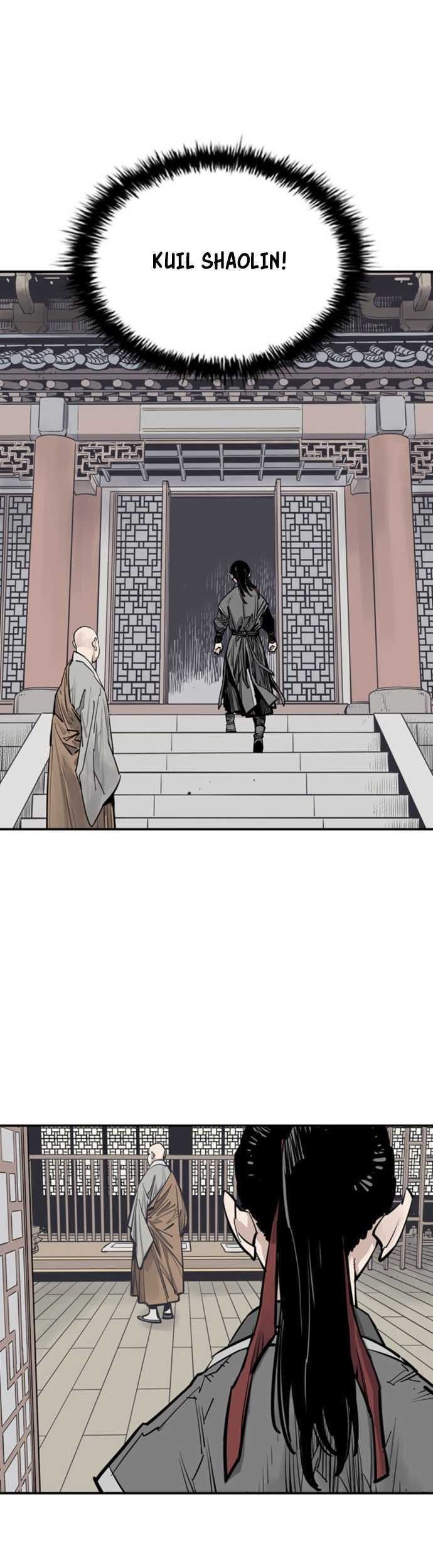 Chapter 62 - halaman 38