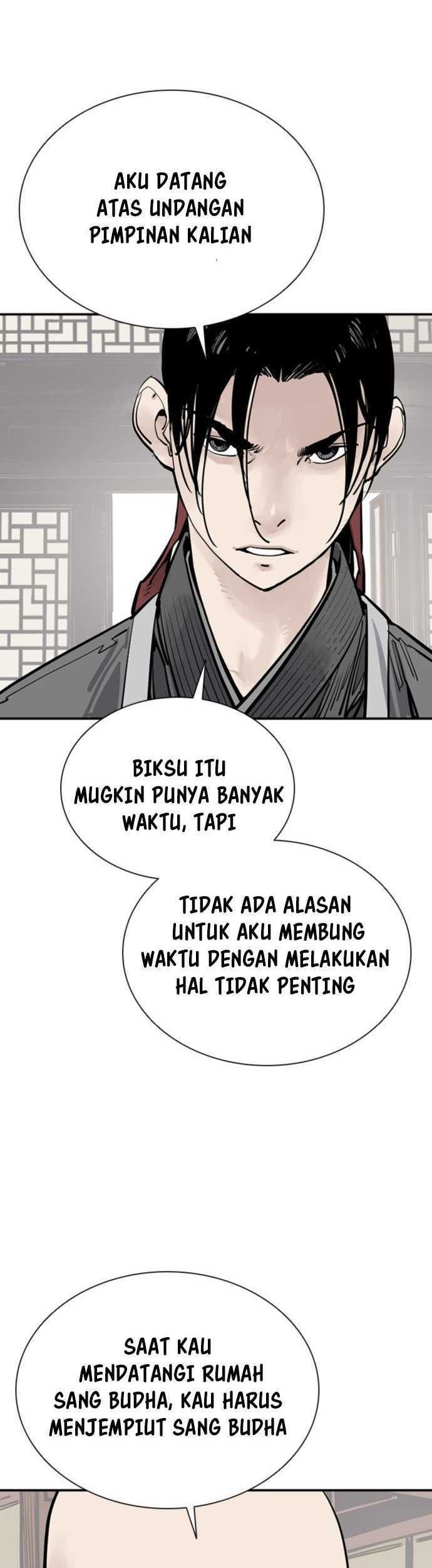Chapter 62 - halaman 41