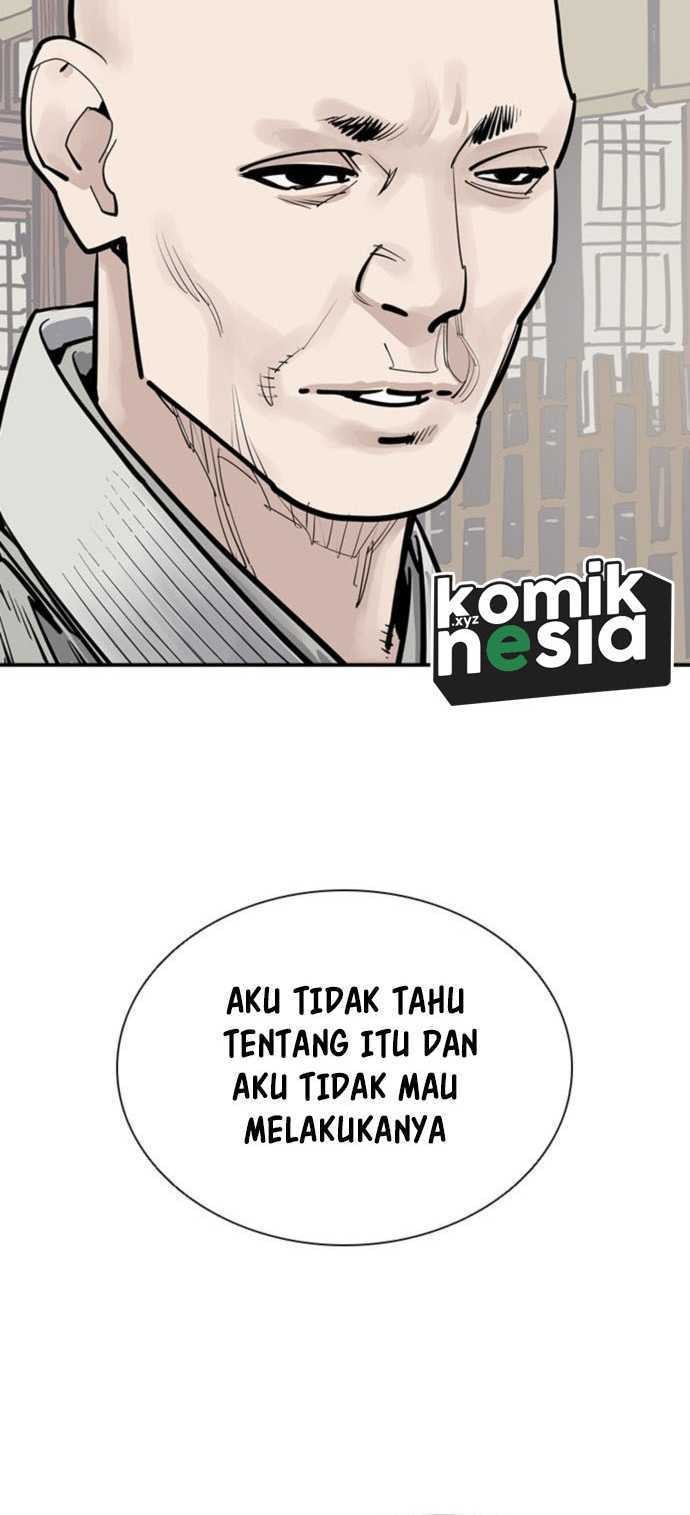Chapter 62 - halaman 42