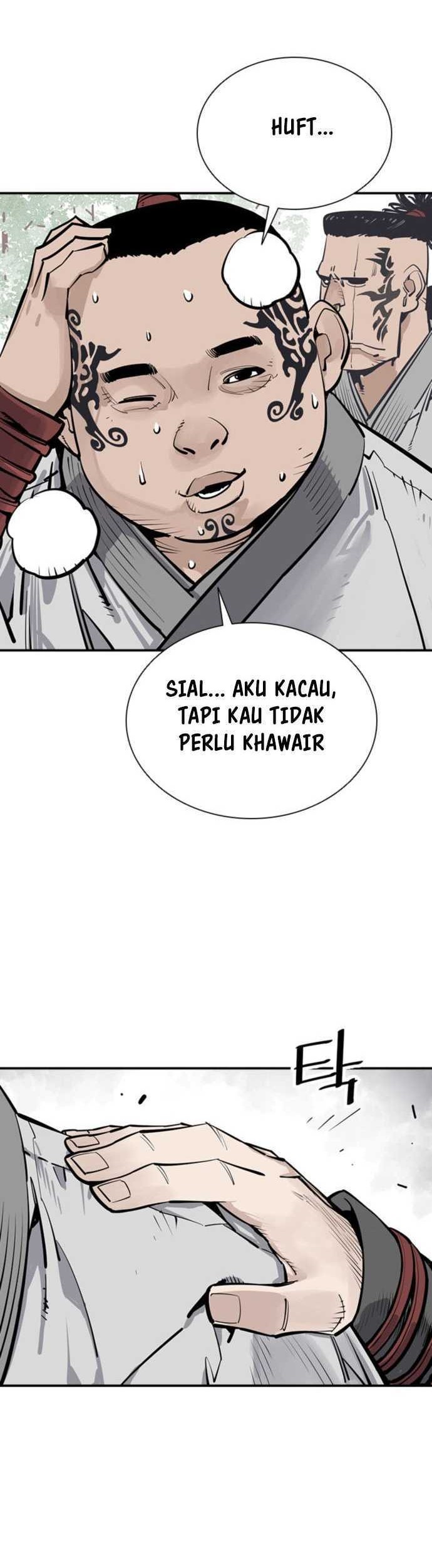 Chapter 61 - halaman 49