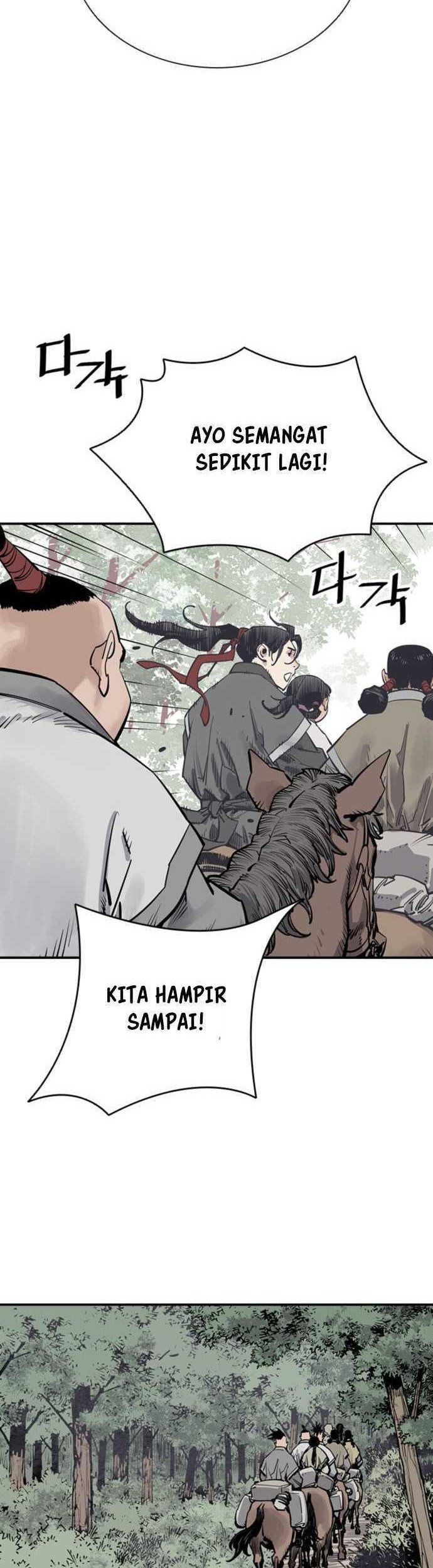 Chapter 61 - halaman 51
