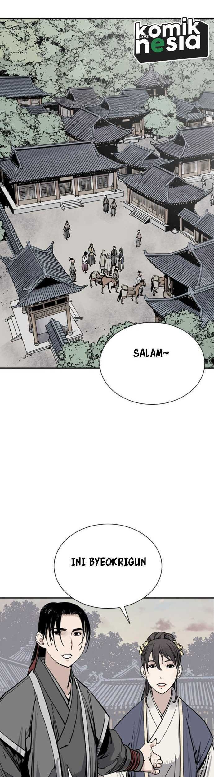 Chapter 61 - halaman 53