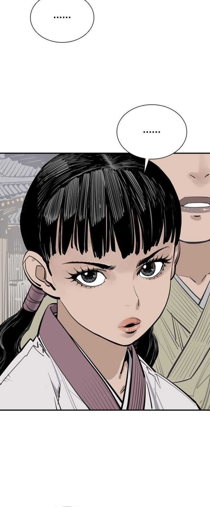 Chapter 61 - halaman 57