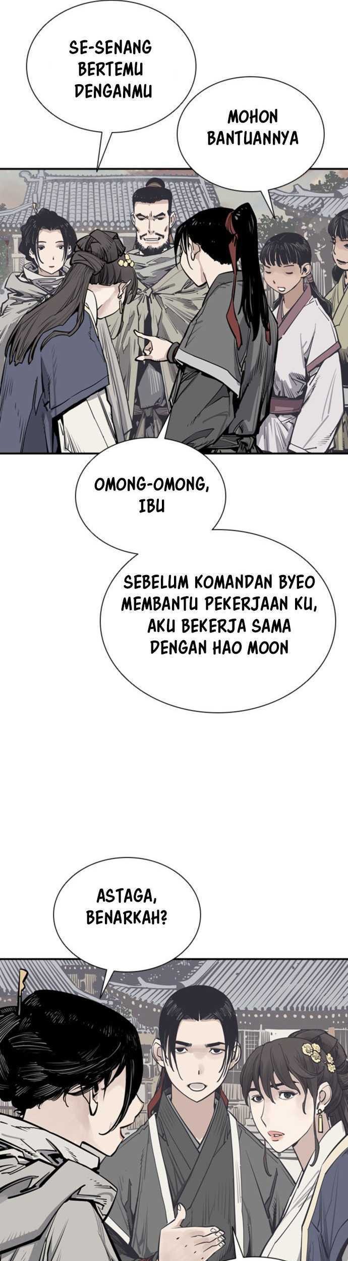 Chapter 61 - halaman 58