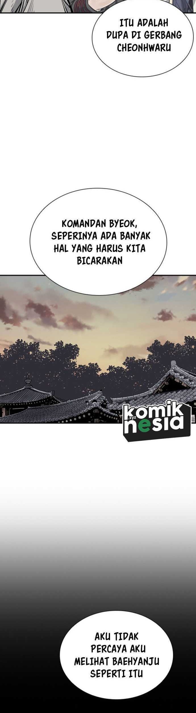Chapter 61 - halaman 59