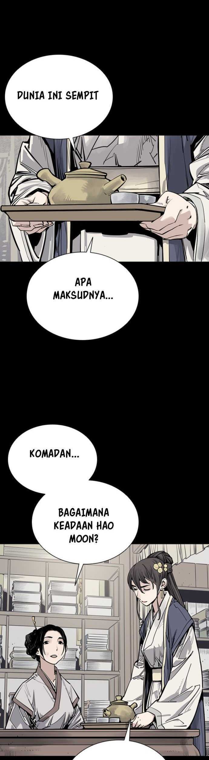 Chapter 61 - halaman 60