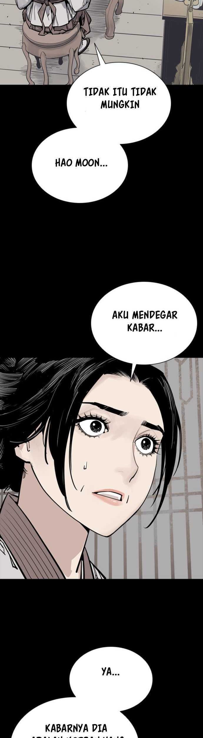 Chapter 61 - halaman 64