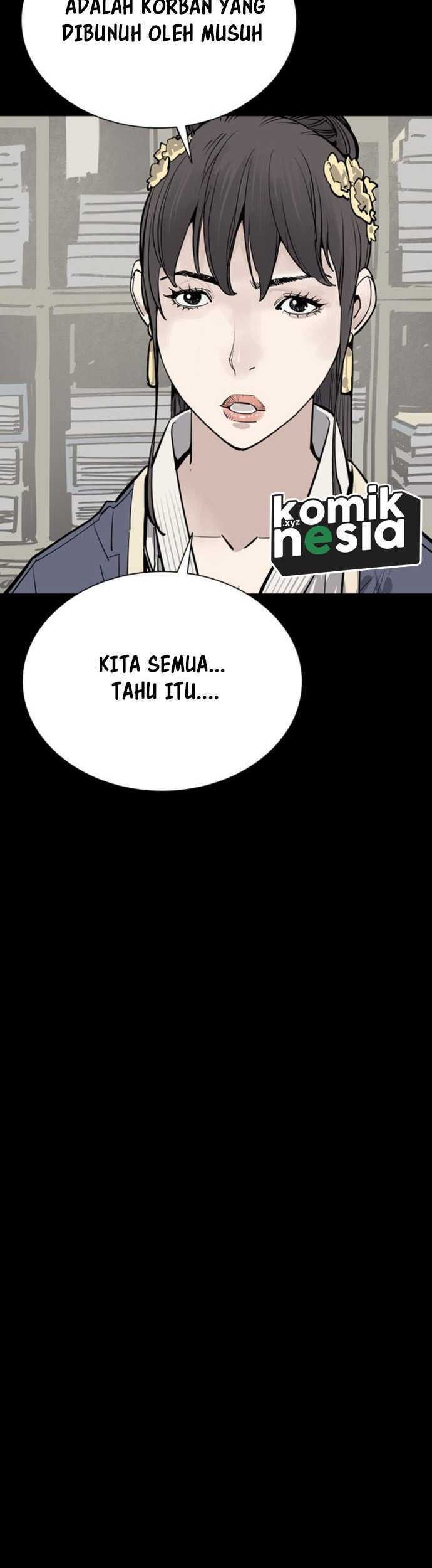 Chapter 61 - halaman 65