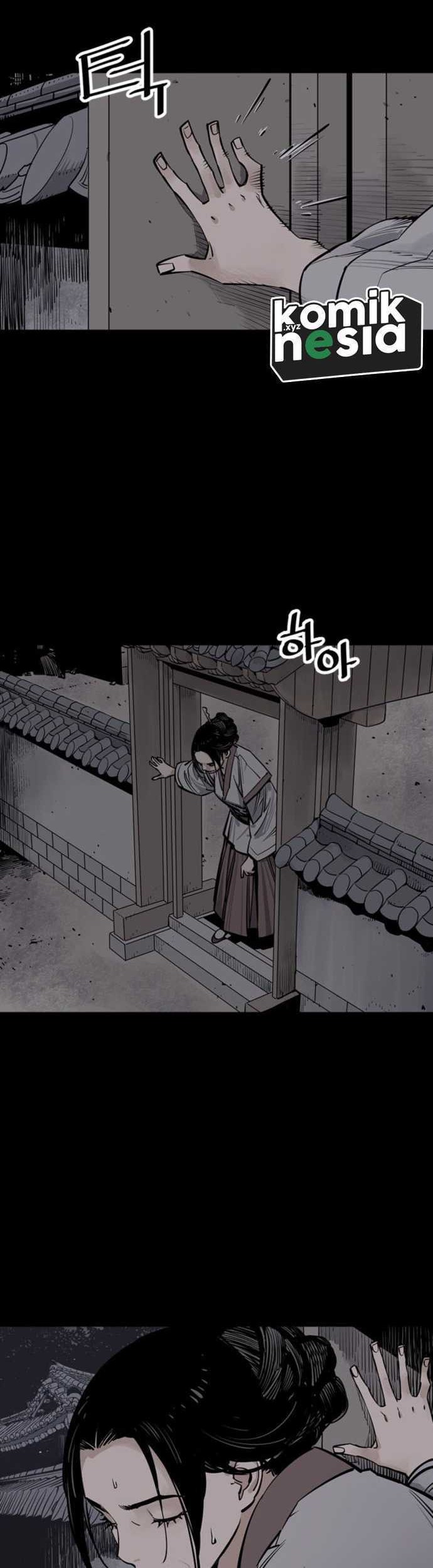 Chapter 61 - halaman 66