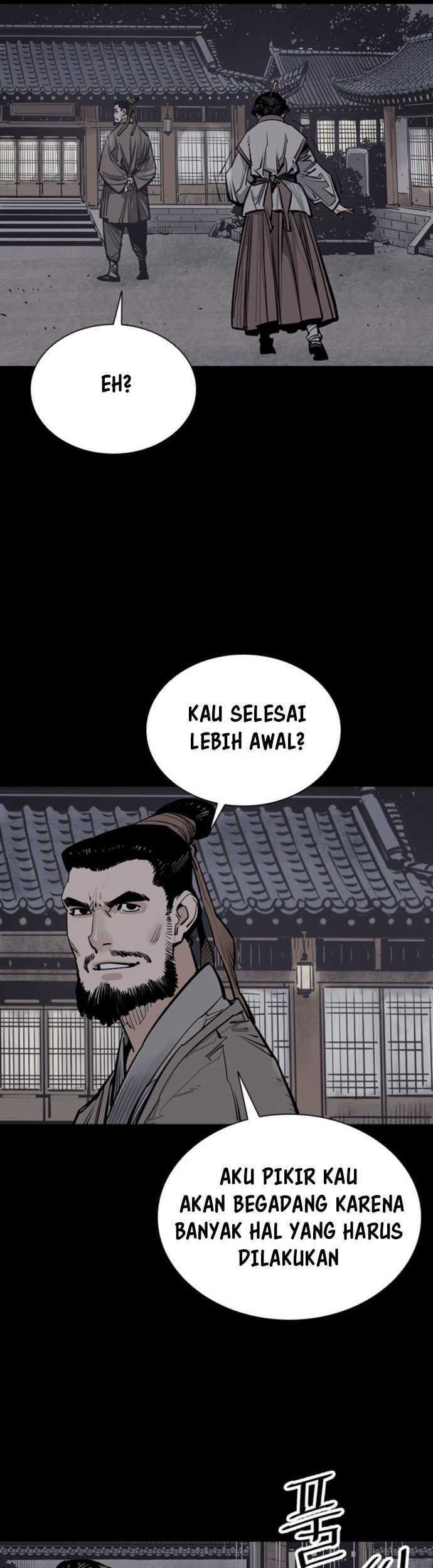 Chapter 61 - halaman 68