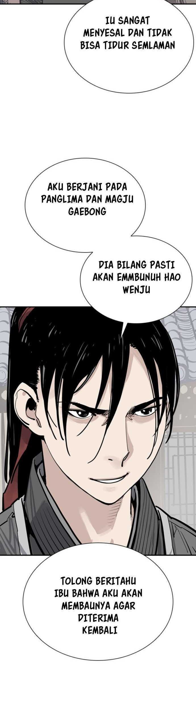 Chapter 61 - halaman 71