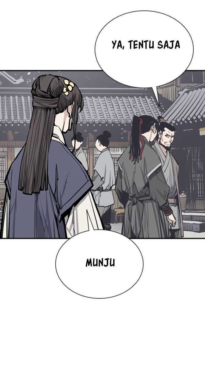 Chapter 61 - halaman 72