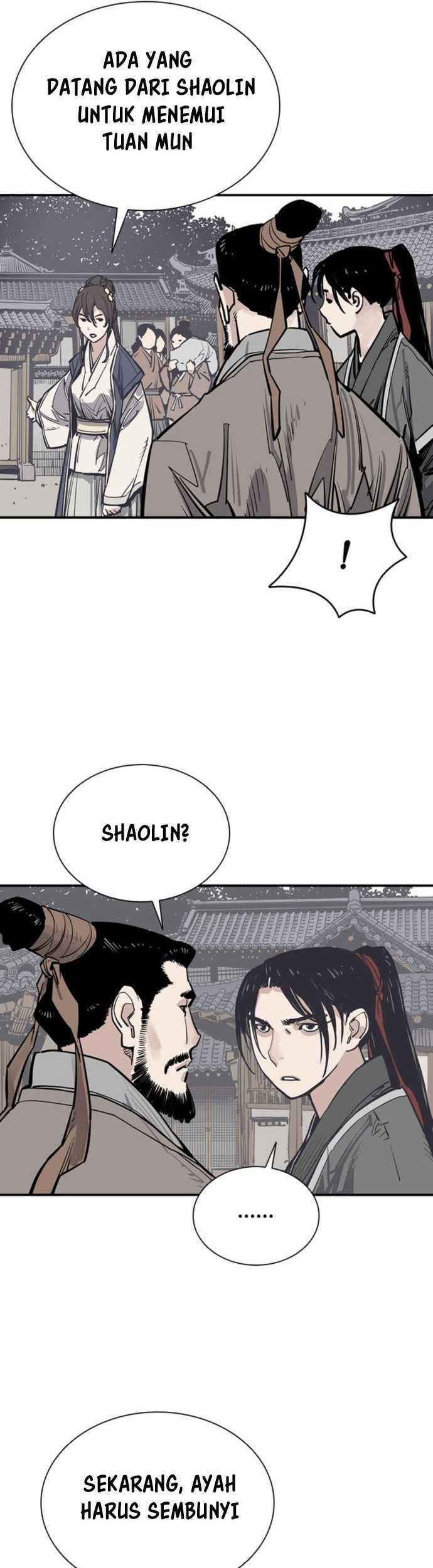 Chapter 61 - halaman 73