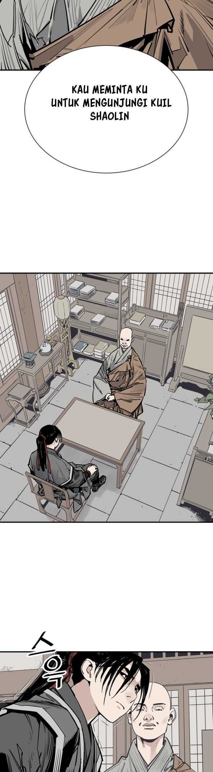Chapter 61 - halaman 75