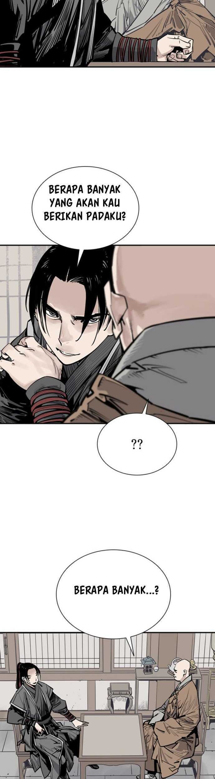 Chapter 61 - halaman 76