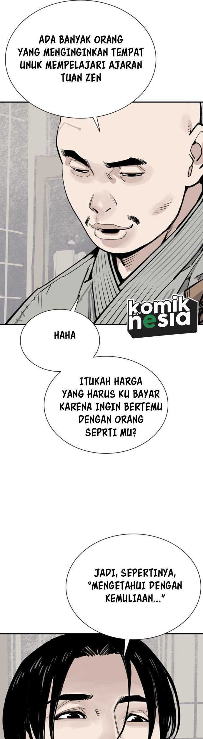 Chapter 61 - halaman 78