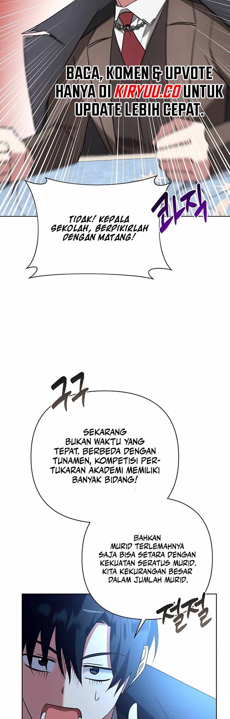 Chapter 19 - halaman 35