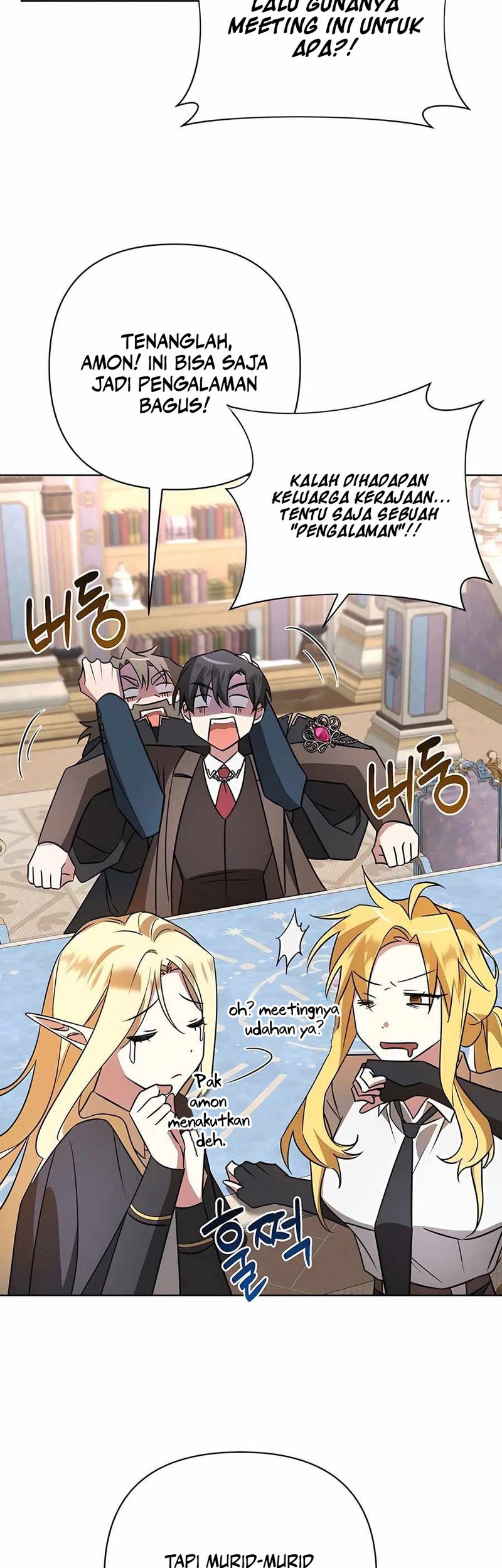 Chapter 19 - halaman 37