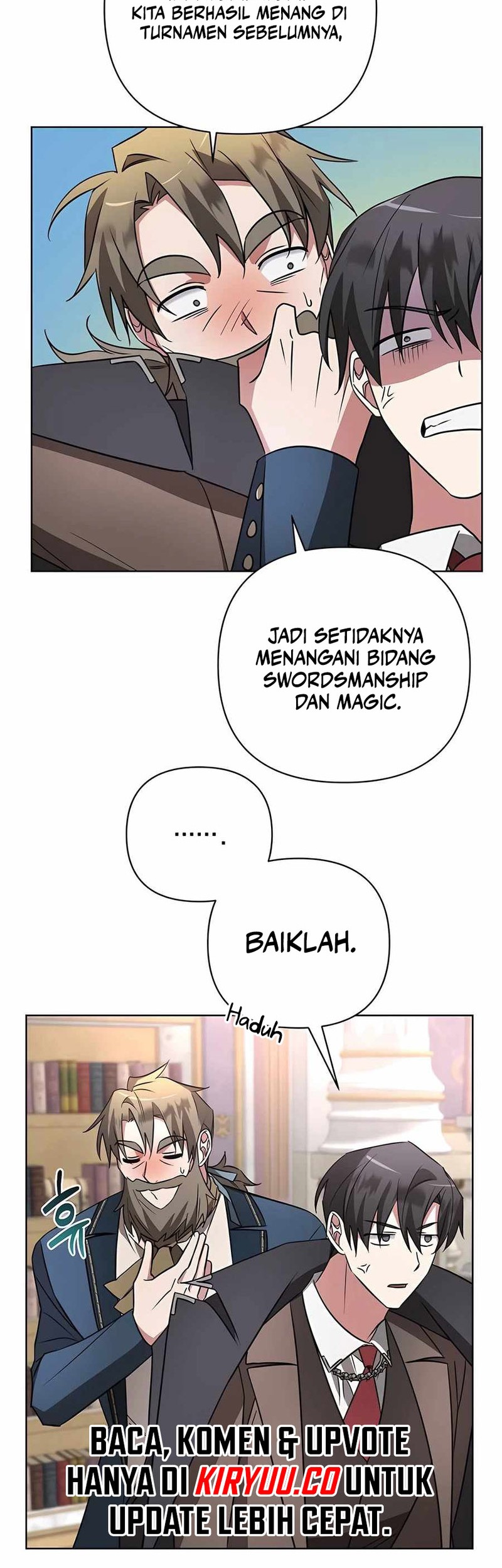 Chapter 19 - halaman 38