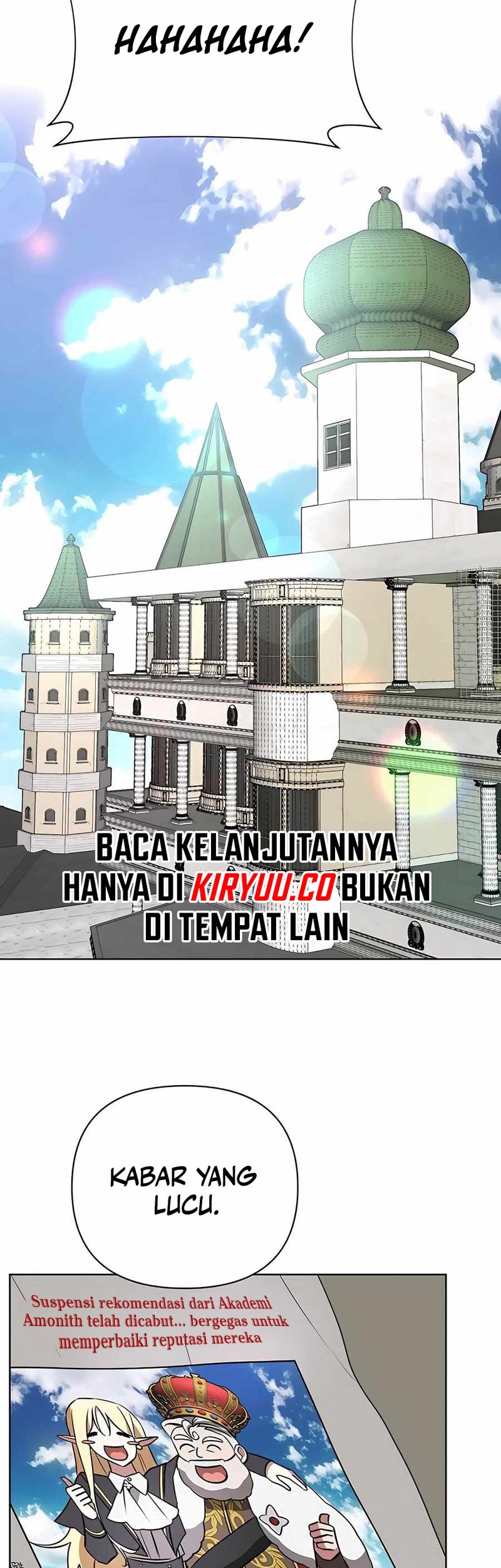 Chapter 19 - halaman 40