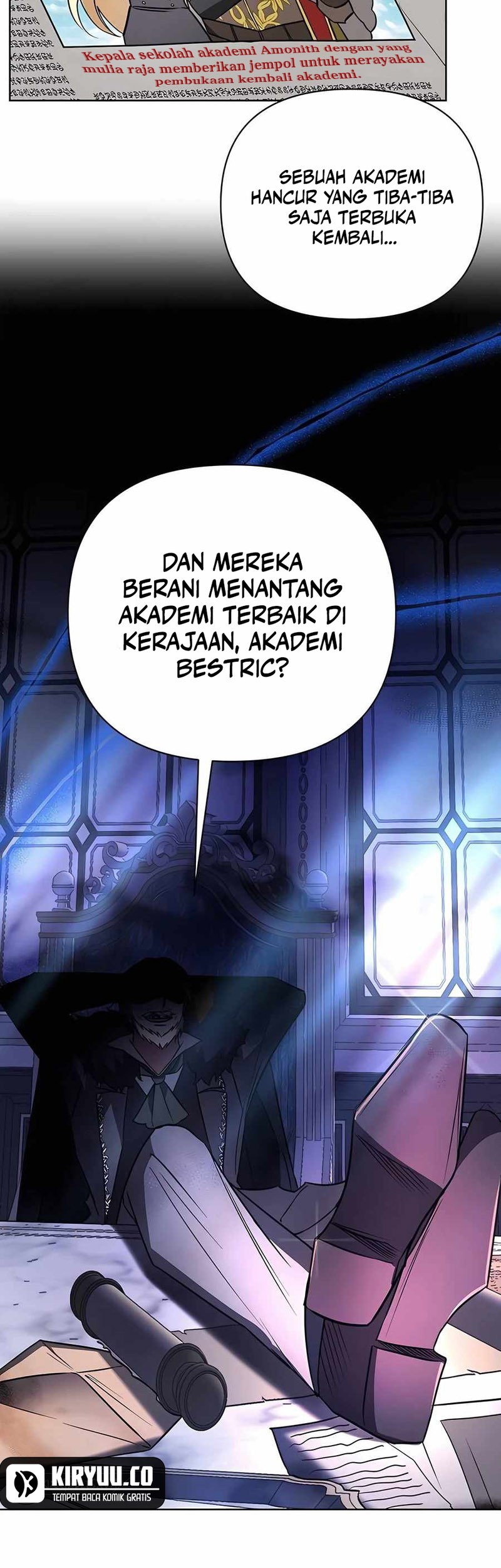 Chapter 19 - halaman 41