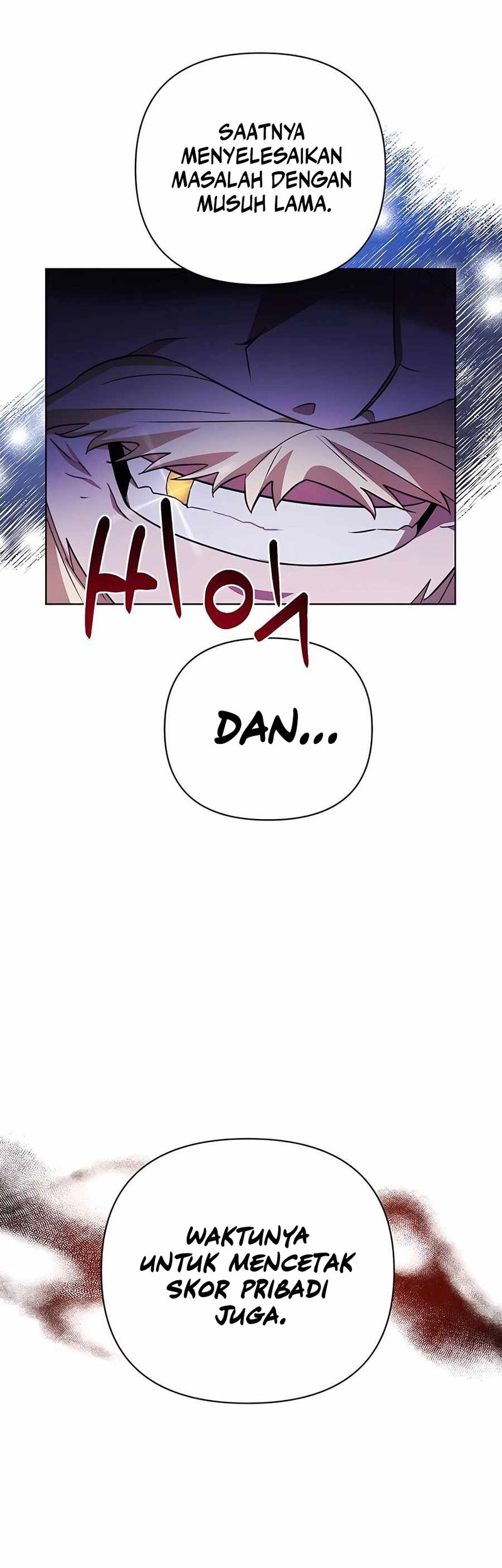 Chapter 19 - halaman 42