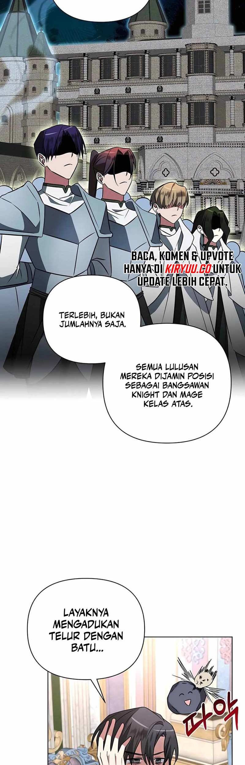 Chapter 19 - halaman 45