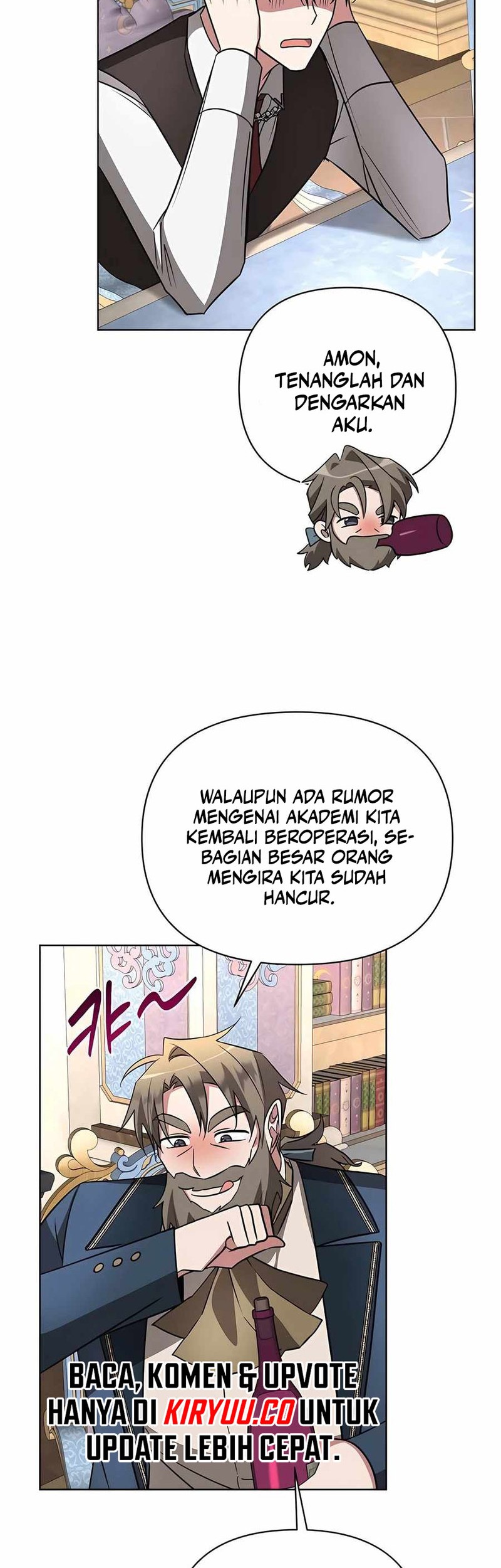 Chapter 19 - halaman 46