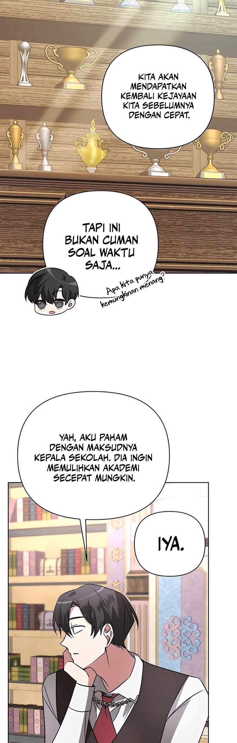 Chapter 19 - halaman 48