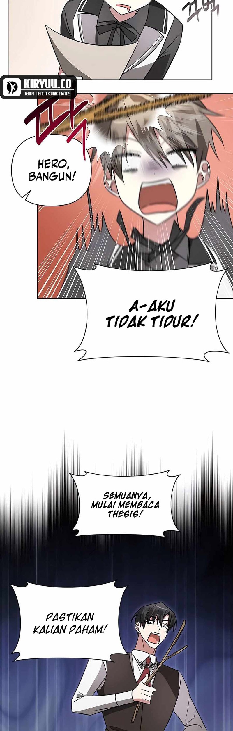 Chapter 19 - halaman 50
