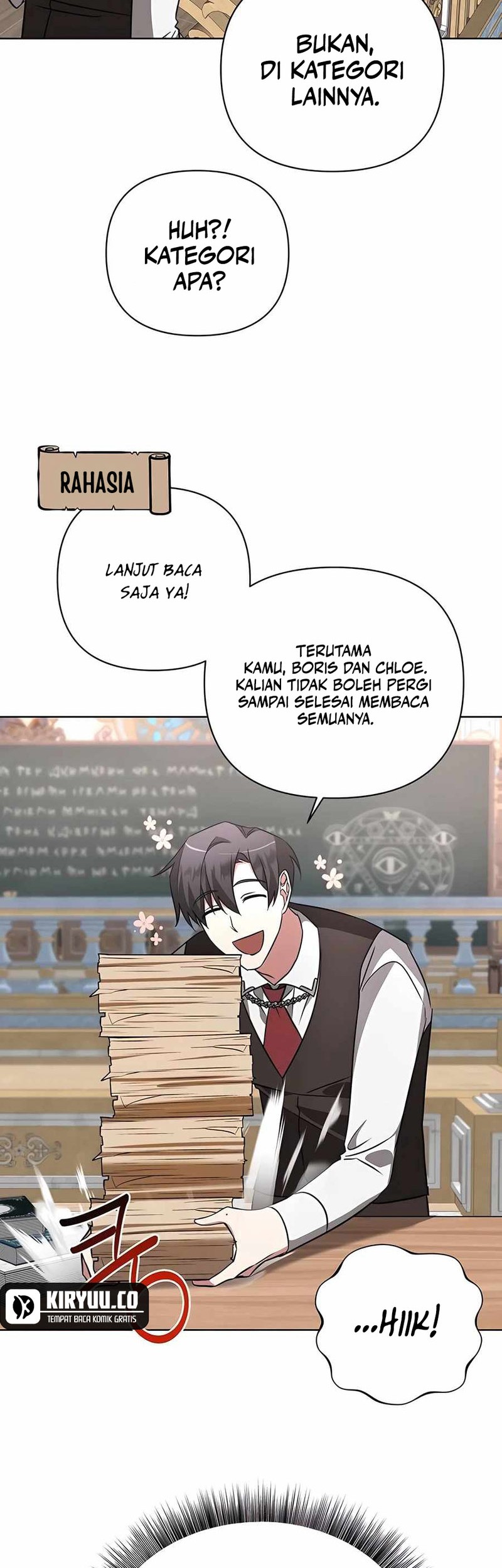 Chapter 19 - halaman 54