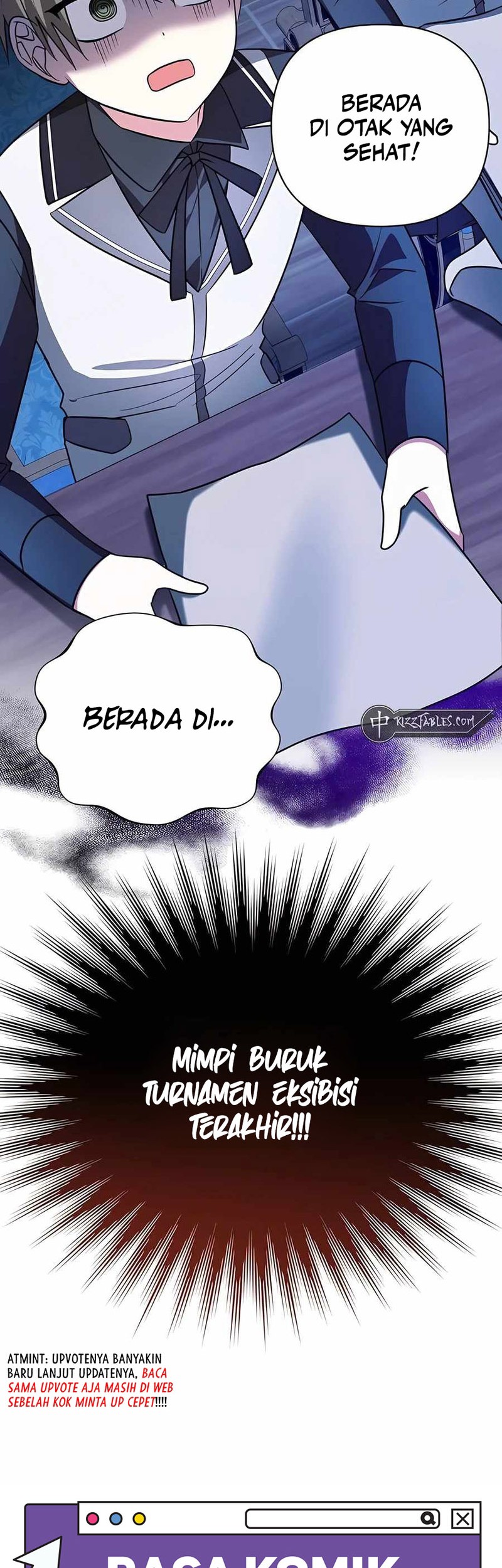 Chapter 19 - halaman 56
