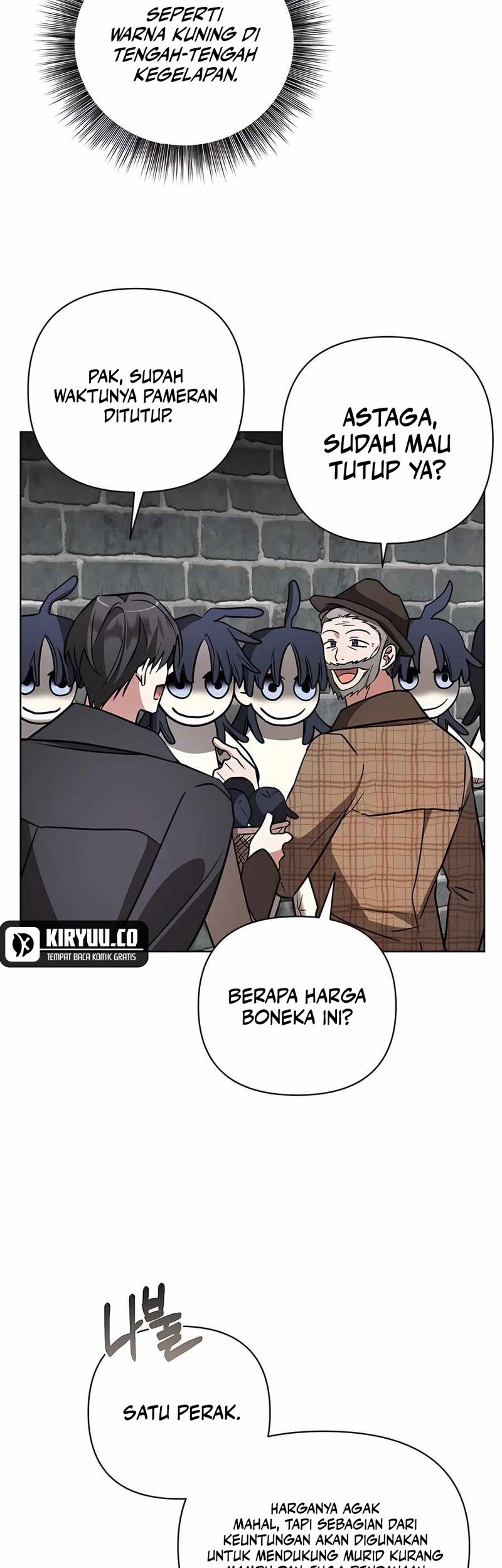 Chapter 19 - halaman 7