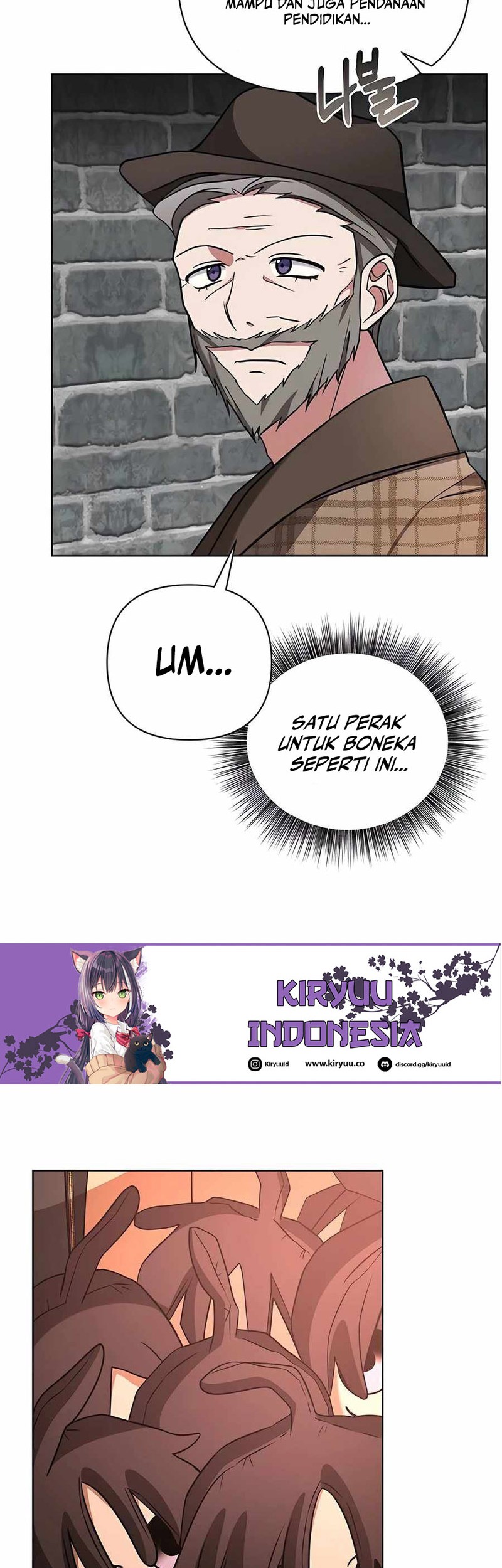 Chapter 19 - halaman 8
