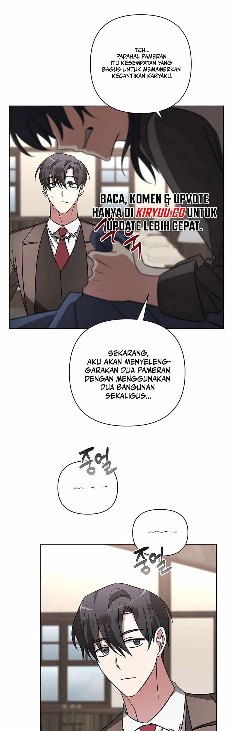 Chapter 19 - halaman 12
