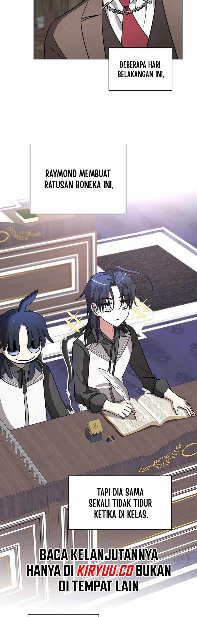 Chapter 19 - halaman 13