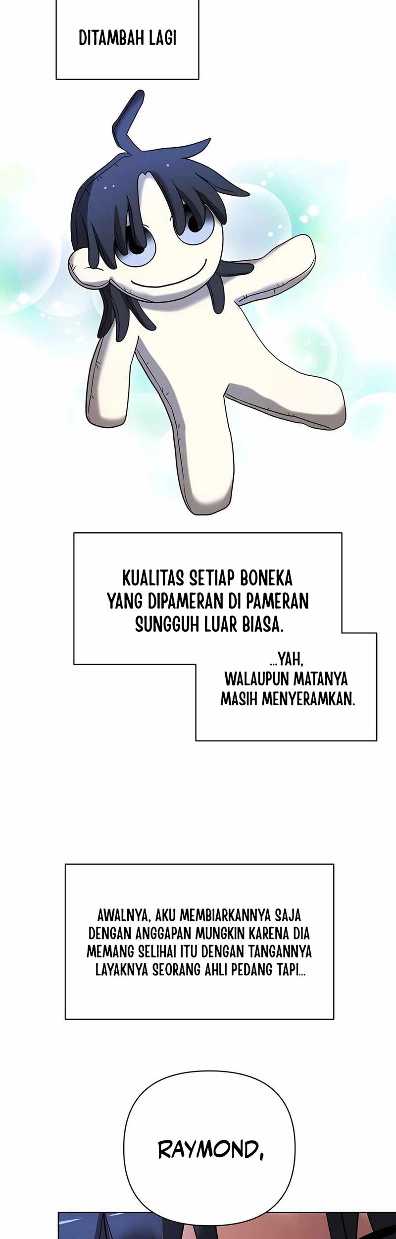 Chapter 19 - halaman 14