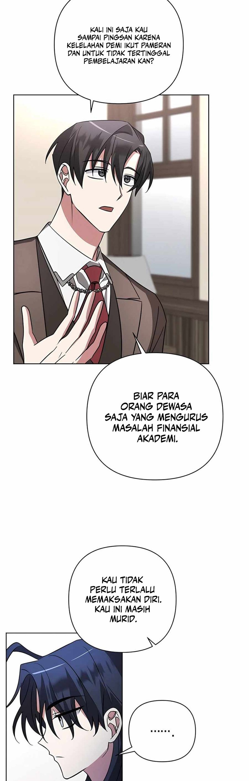 Chapter 19 - halaman 16