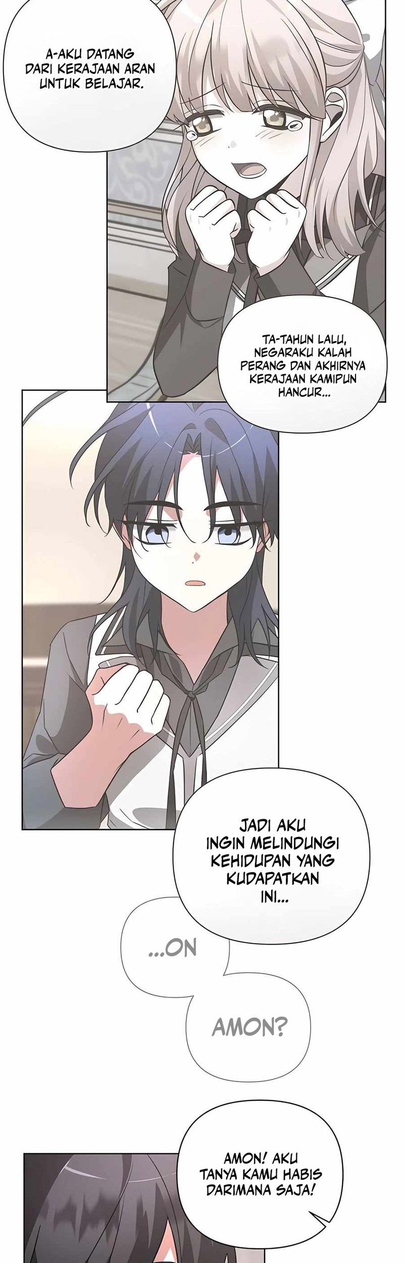 Chapter 19 - halaman 22