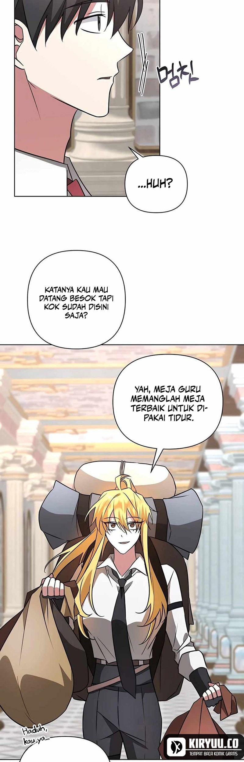 Chapter 19 - halaman 23