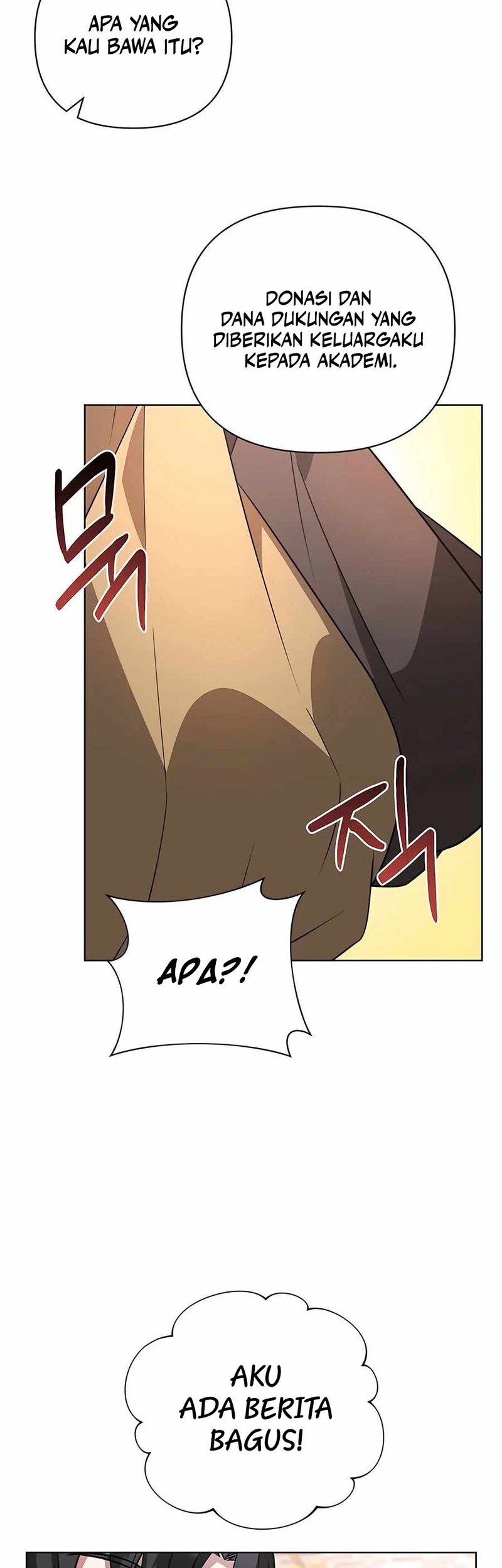 Chapter 19 - halaman 24